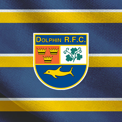 Dolphin RFC