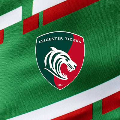 Leicester Tigers RFC