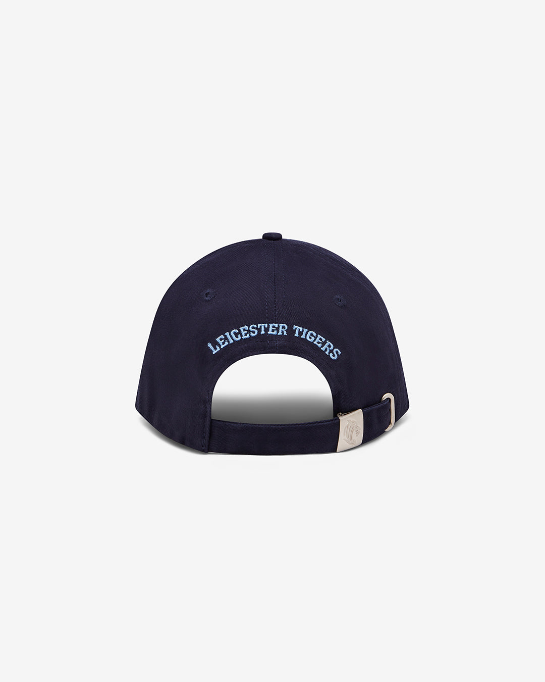 Leicester Tigers - Baseball Cap 2023/24 - Navy