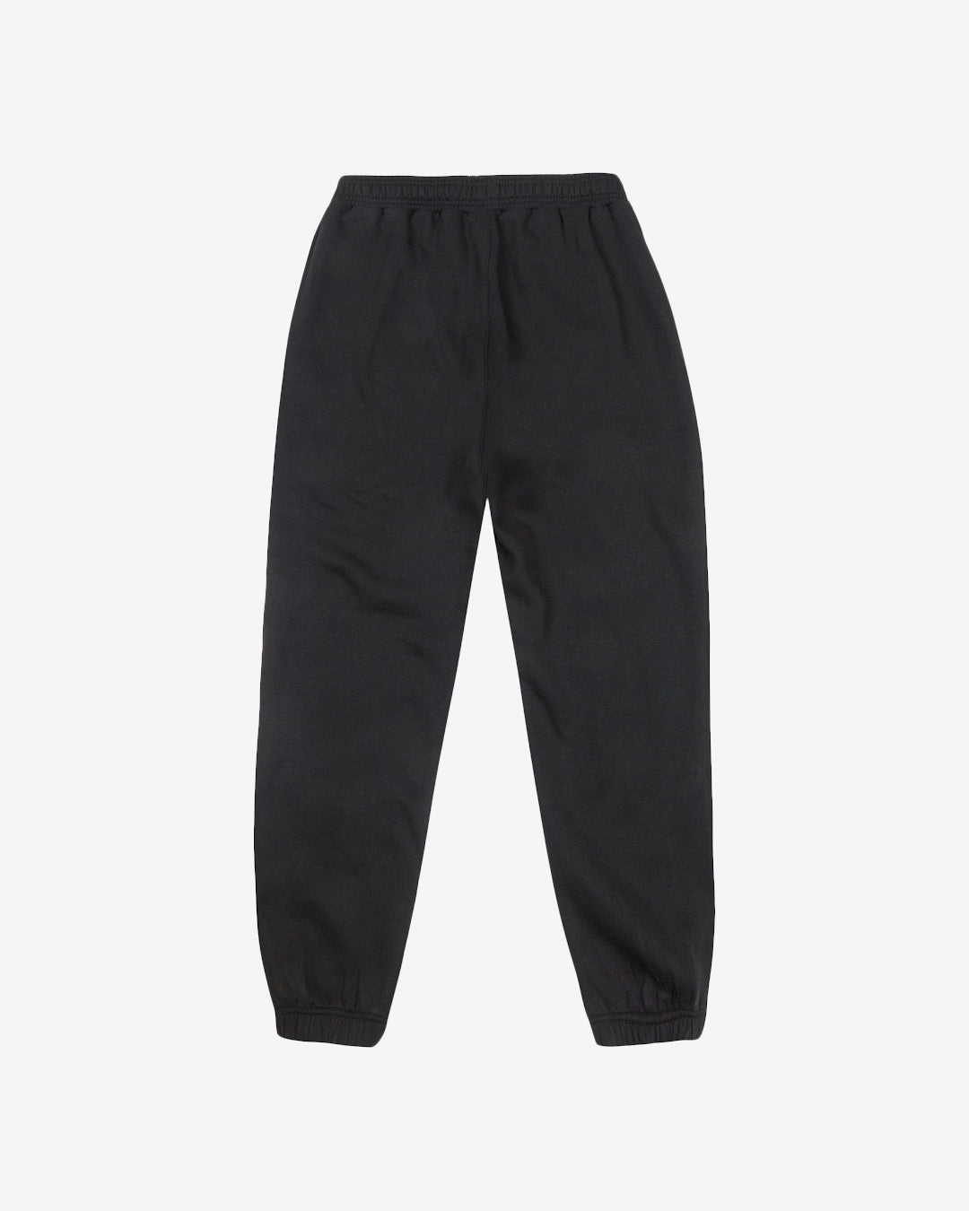 PFC: 002-4 - Men's Sweatpants - Onyx Black