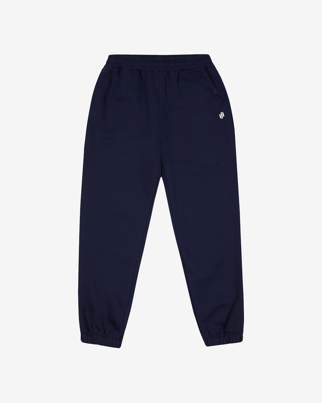 PFC: 002-4 - Women's Sweatpants - Navy