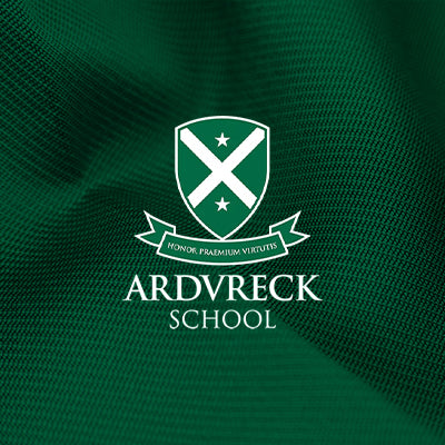 Ardvreck School