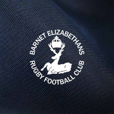 Barnet Elizabethans RFC