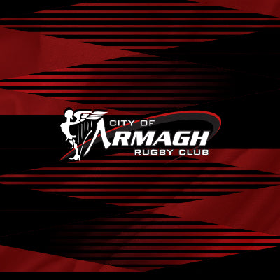 City of Armagh RFC