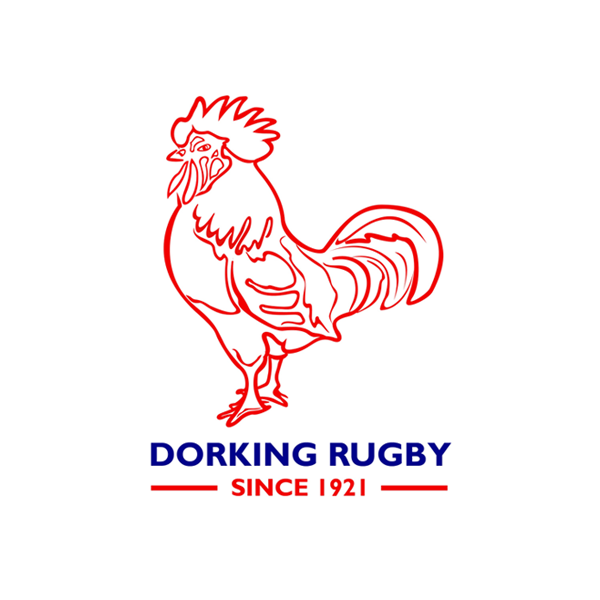 Dorking RFC