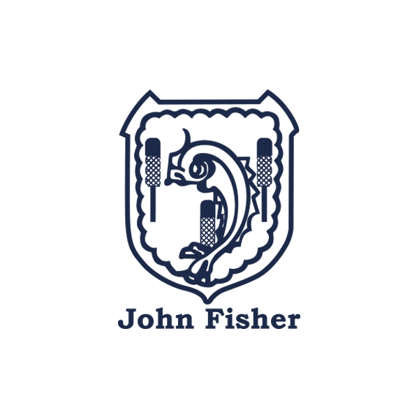 John Fisher School