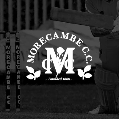 Morecambe Cricket Club