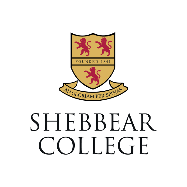 Shebbear College