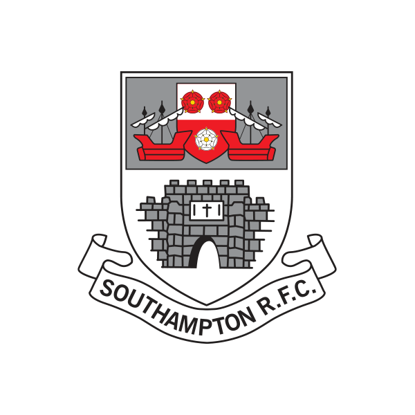 Southampton RFC