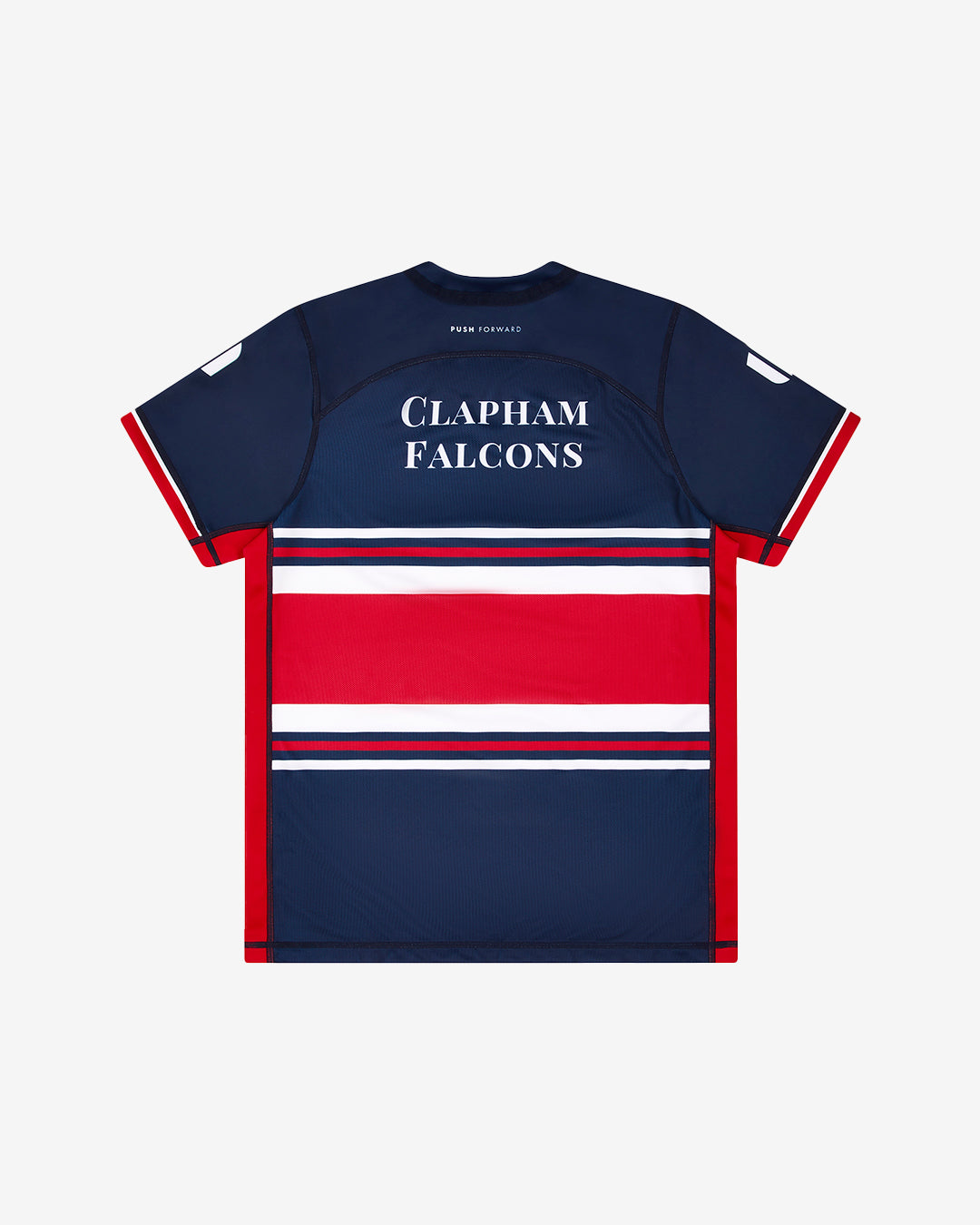 falcons rugby shop