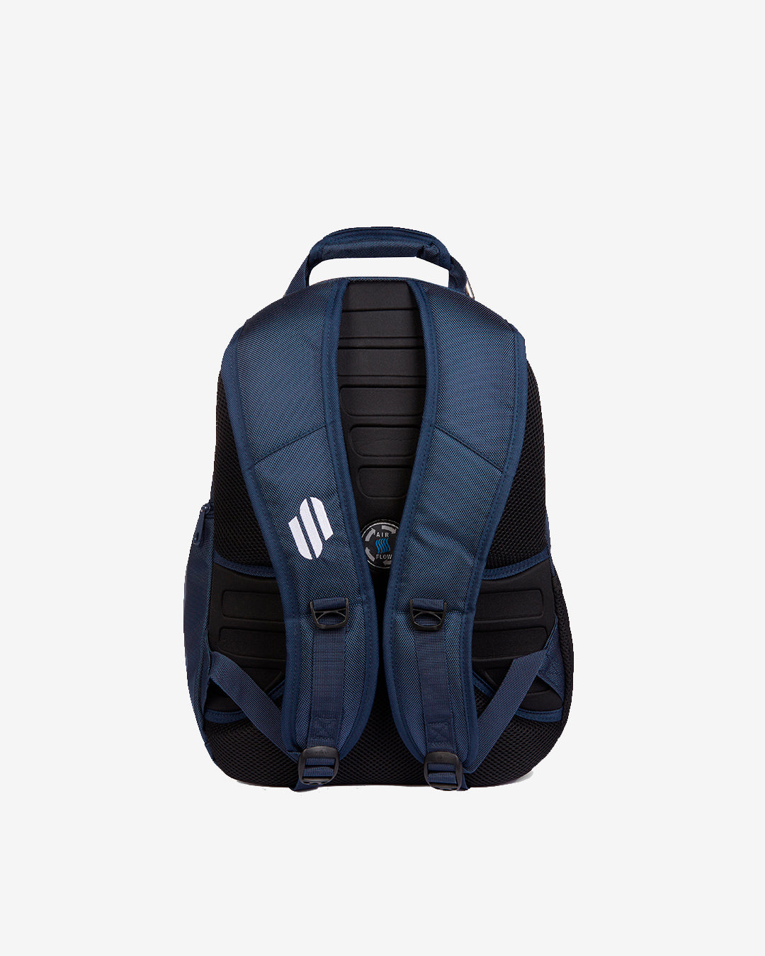 CF:008 - Clapham Falcons Backpack - Navy