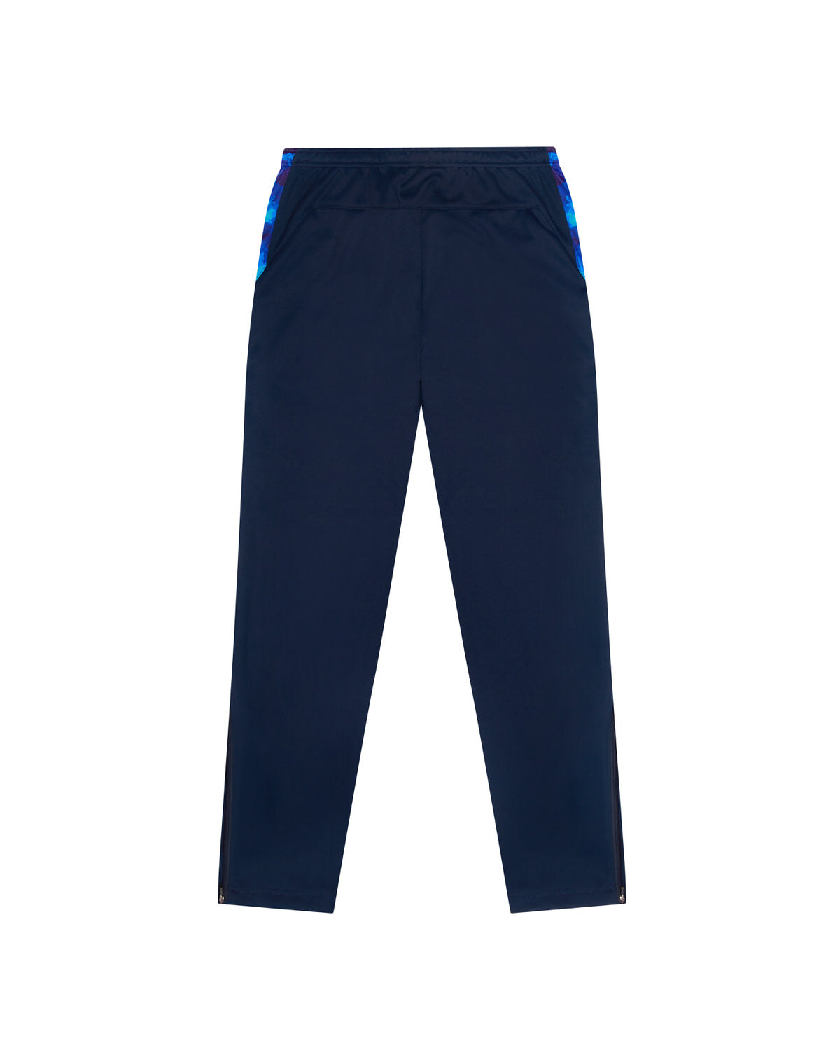 Leicester Tigers - NMD Tapered Trackpant - Navy
