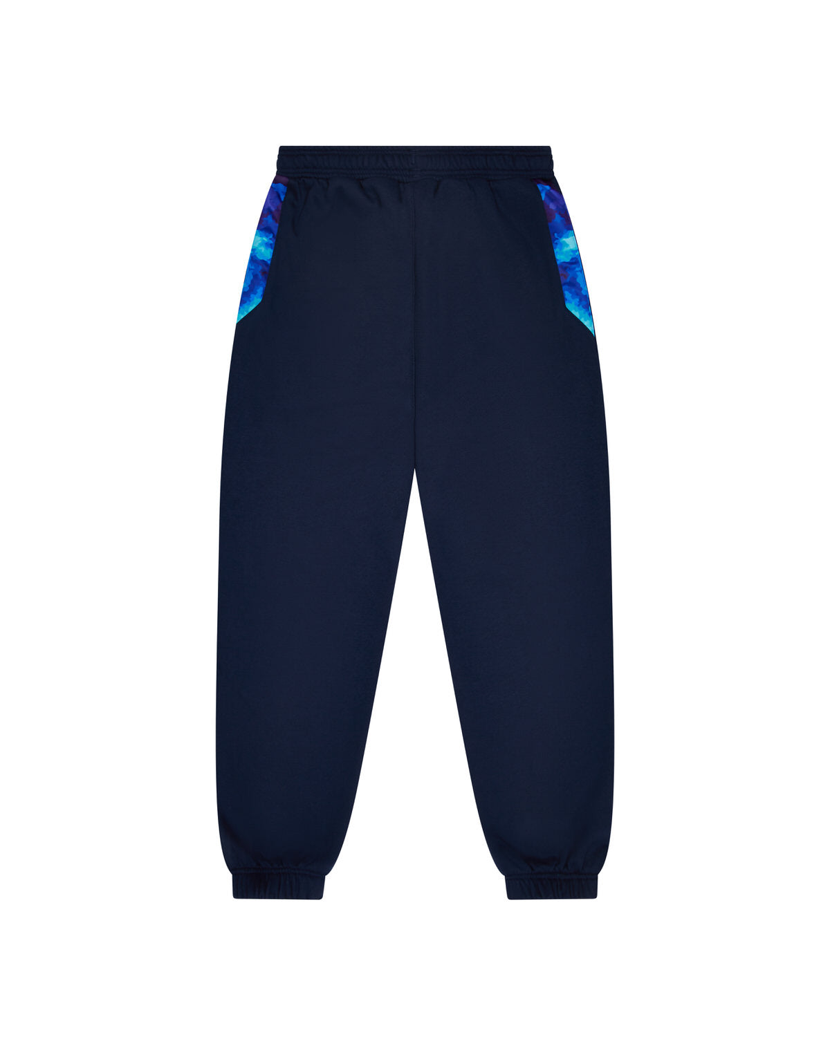 Leicester Tigers - NMD Sweatpant - Navy