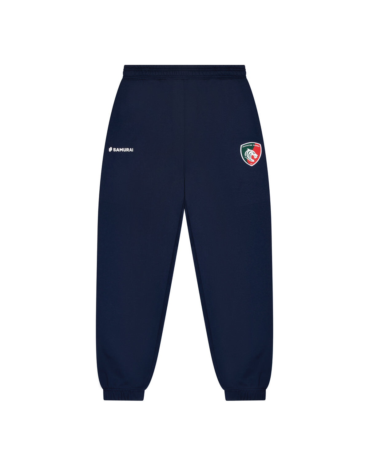 Leicester Tigers - NMD Sweatpant - Navy