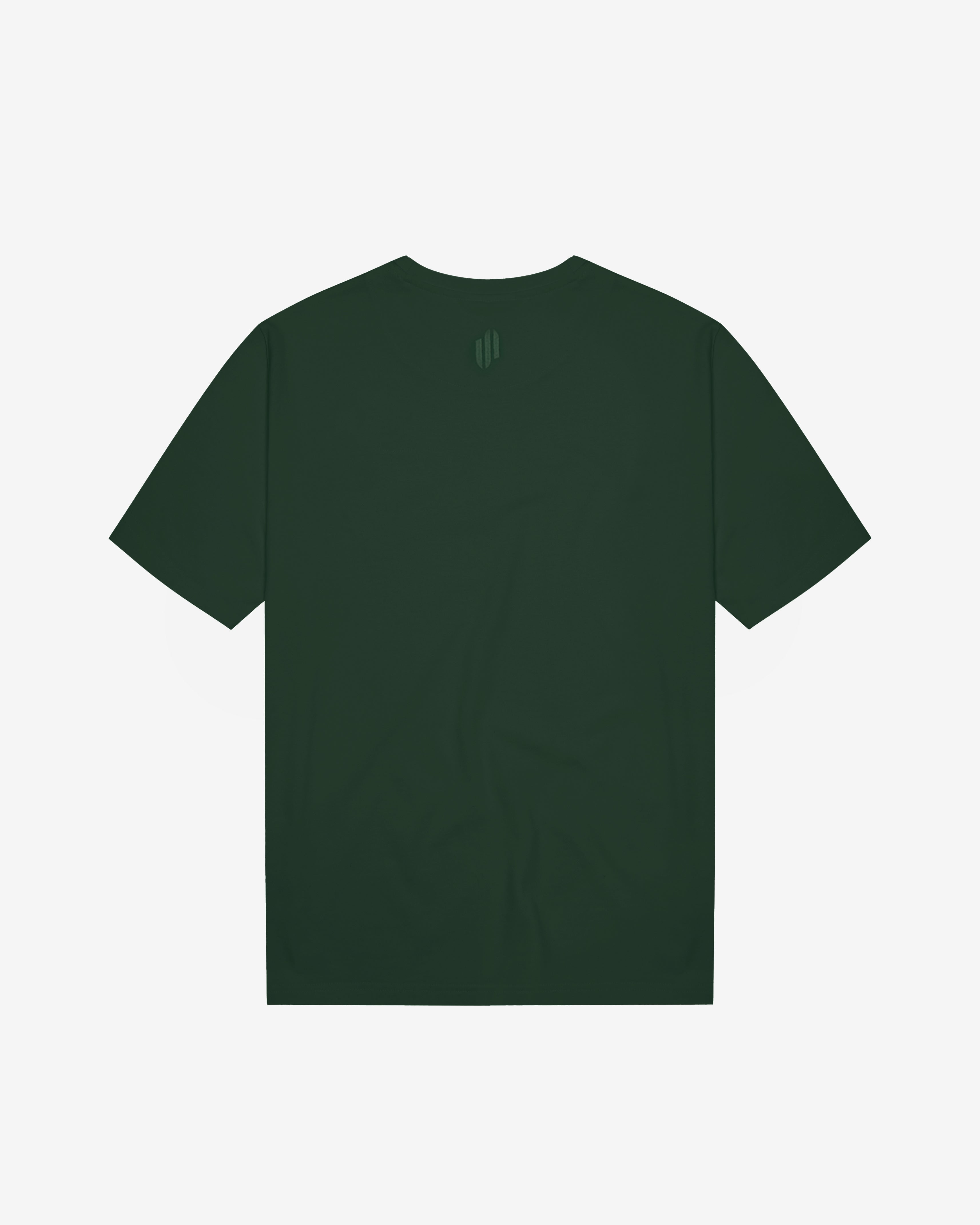VC: ZAF - Vintage T-Shirt - South Africa