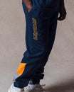 AC: 1-009 - Men's Toronto Sweatpants - Navy