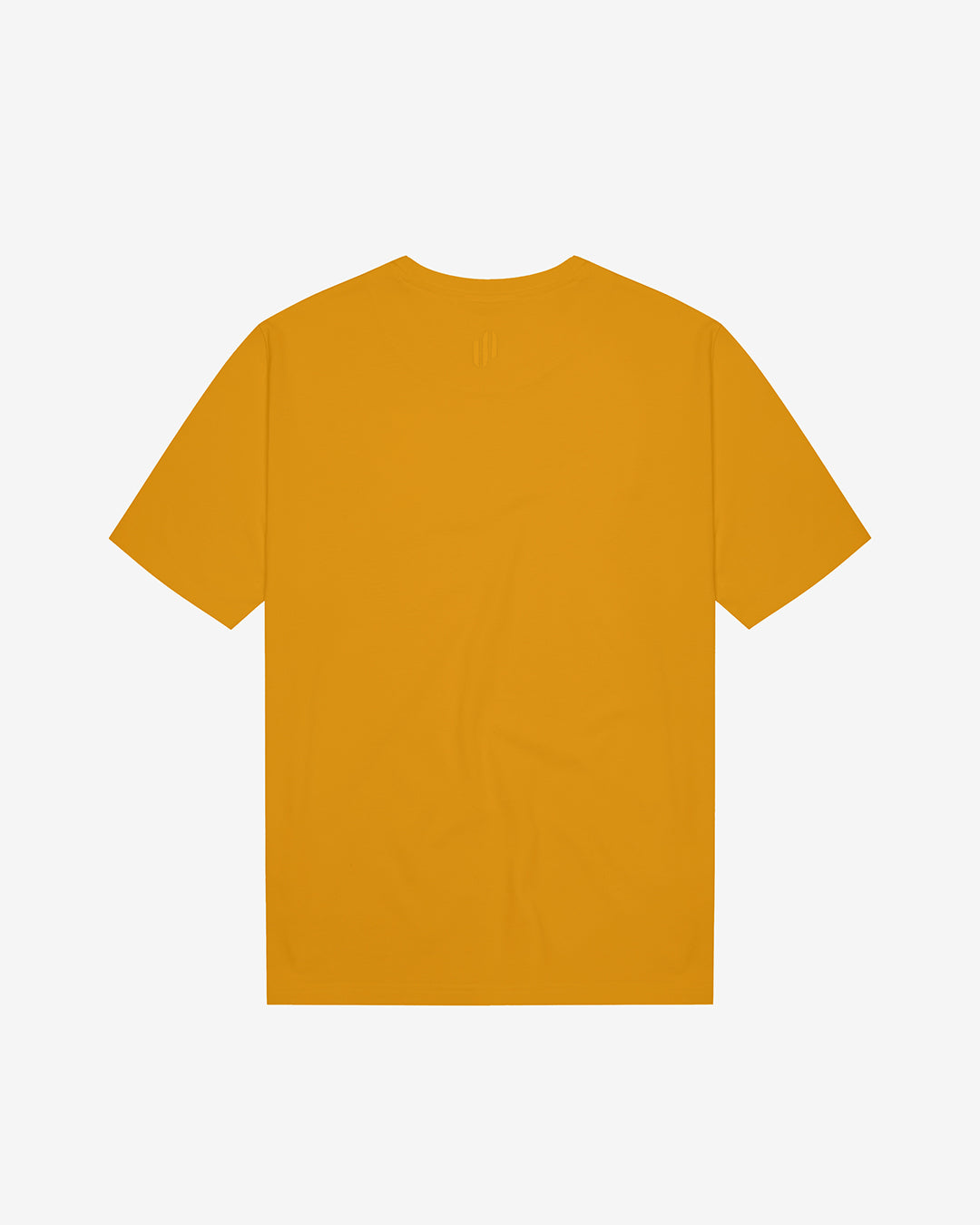 VC: AUS - Vintage T-Shirt - Australia