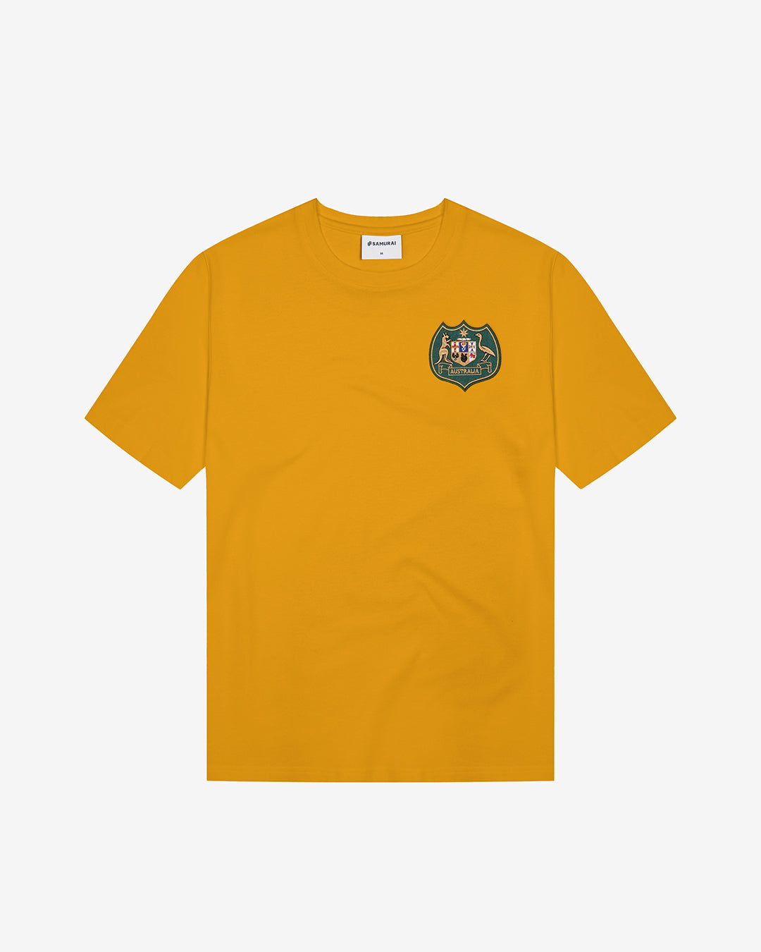 VC: AUS - Vintage T-Shirt - Australia