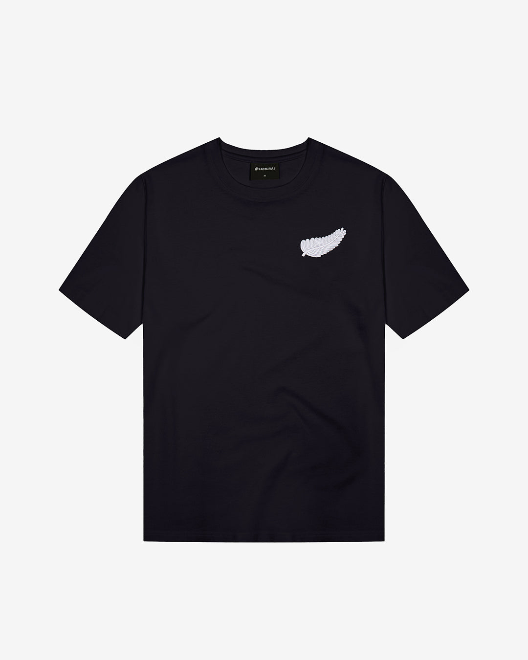 VC: NZL - Vintage T-Shirt - New Zealand