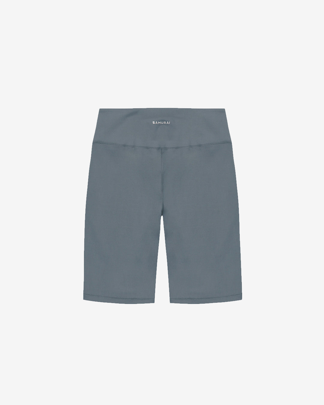 EE:WS04 - Cycling Shorts - Dusty Blue