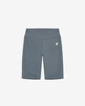 EE:WS04 - Cycling Shorts - Dusty Blue