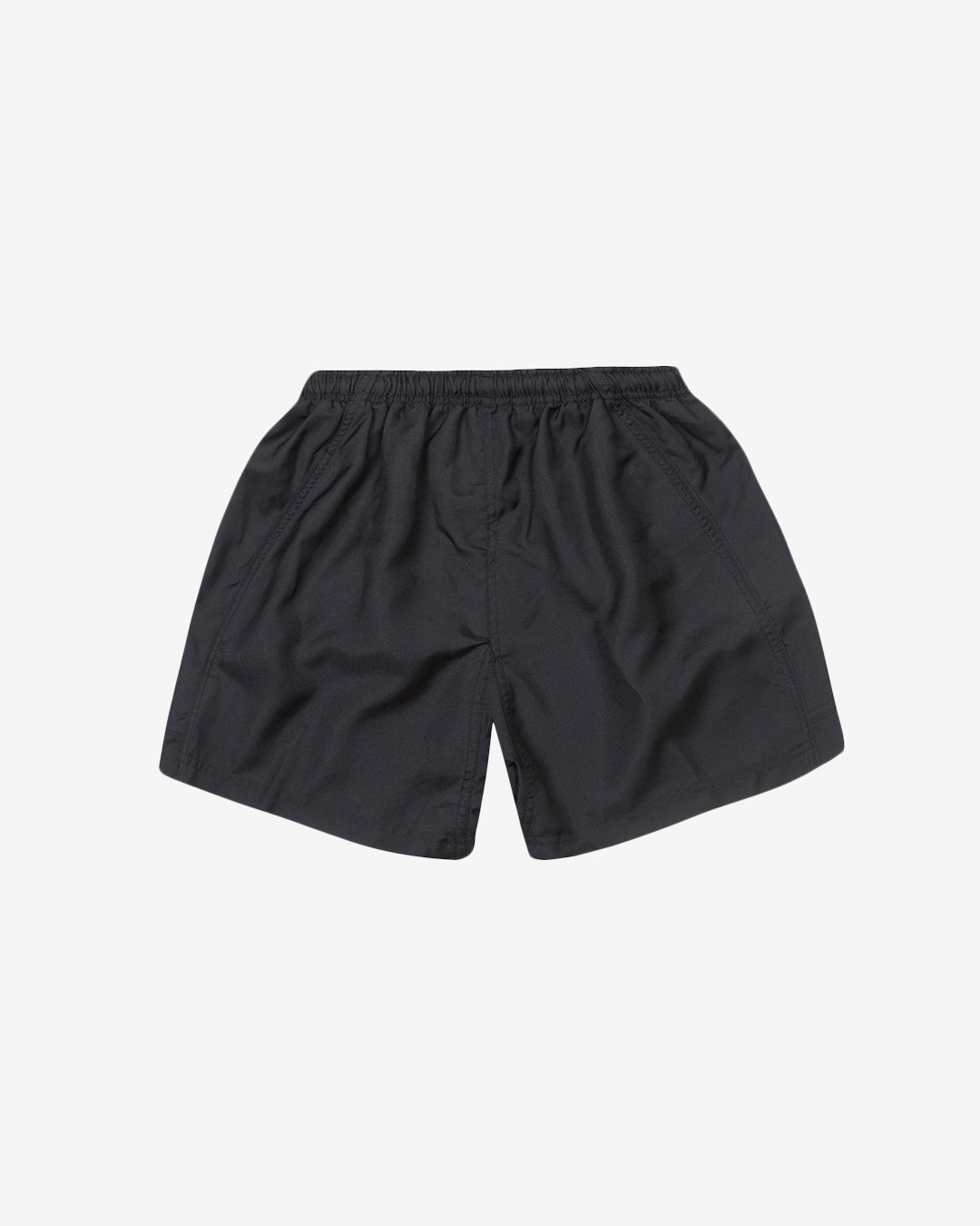 Hc: 9605 - Premier Shorts - Black