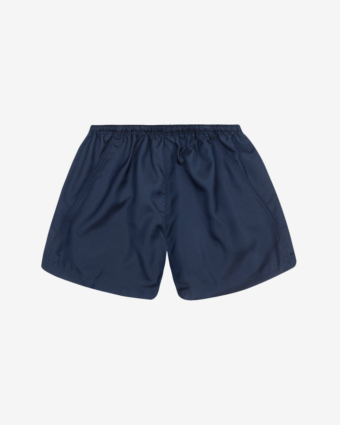 Hc: 9605 - Premier Shorts - Navy