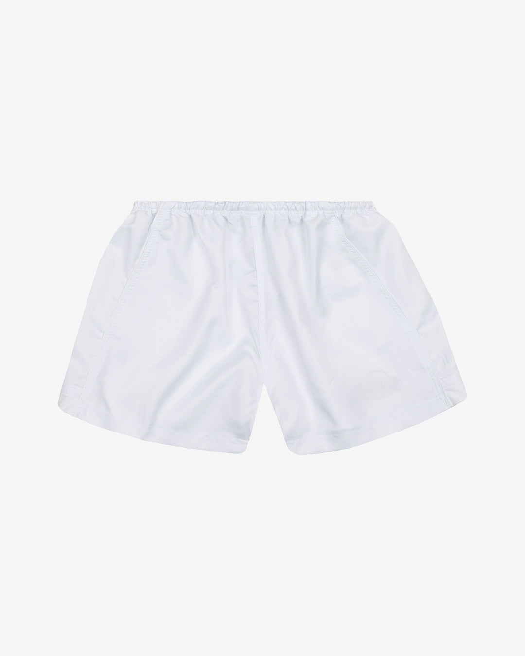 Hc: 9605 - Premier Shorts - White