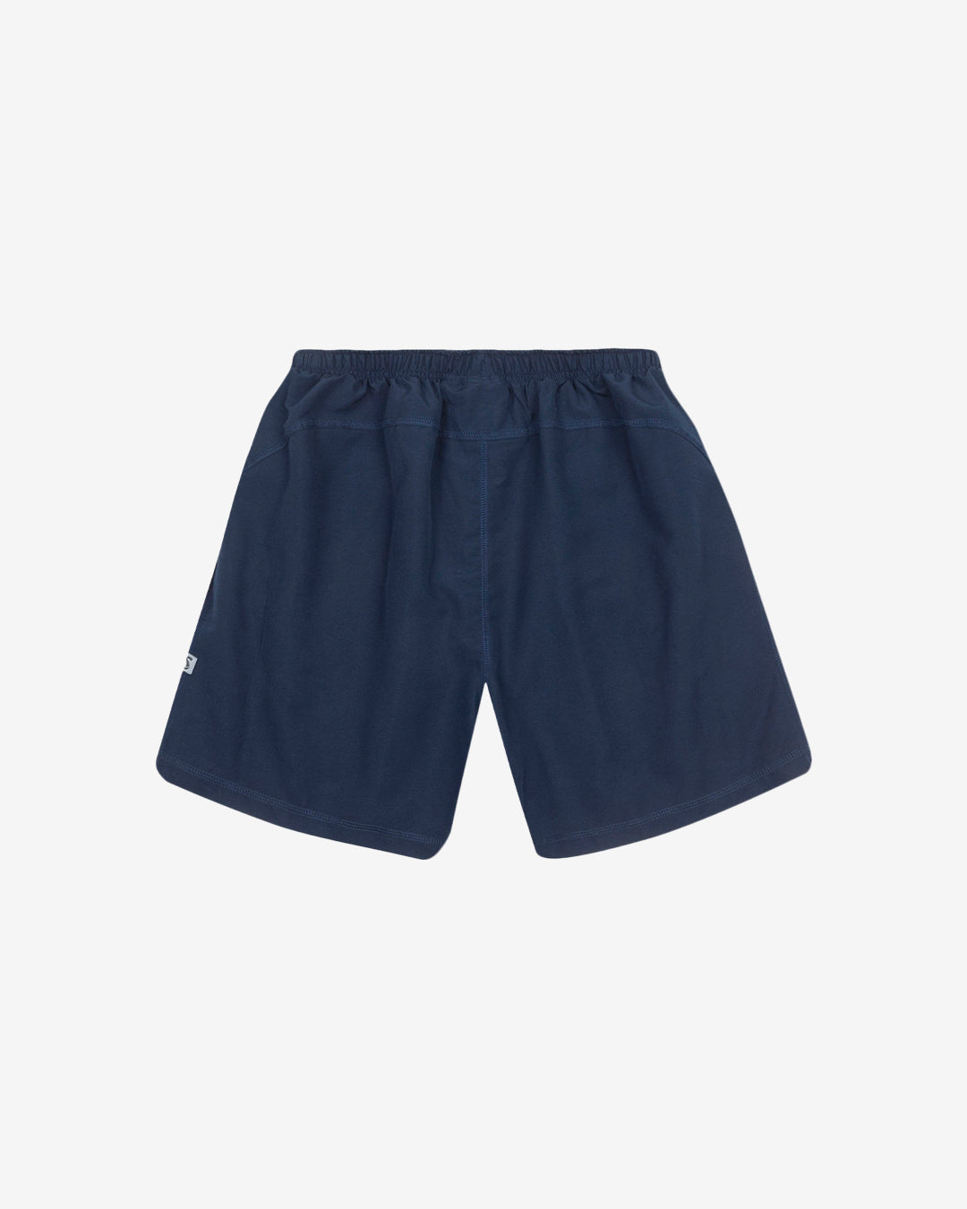 Hc: 9606 - Clipper Shorts - Navy