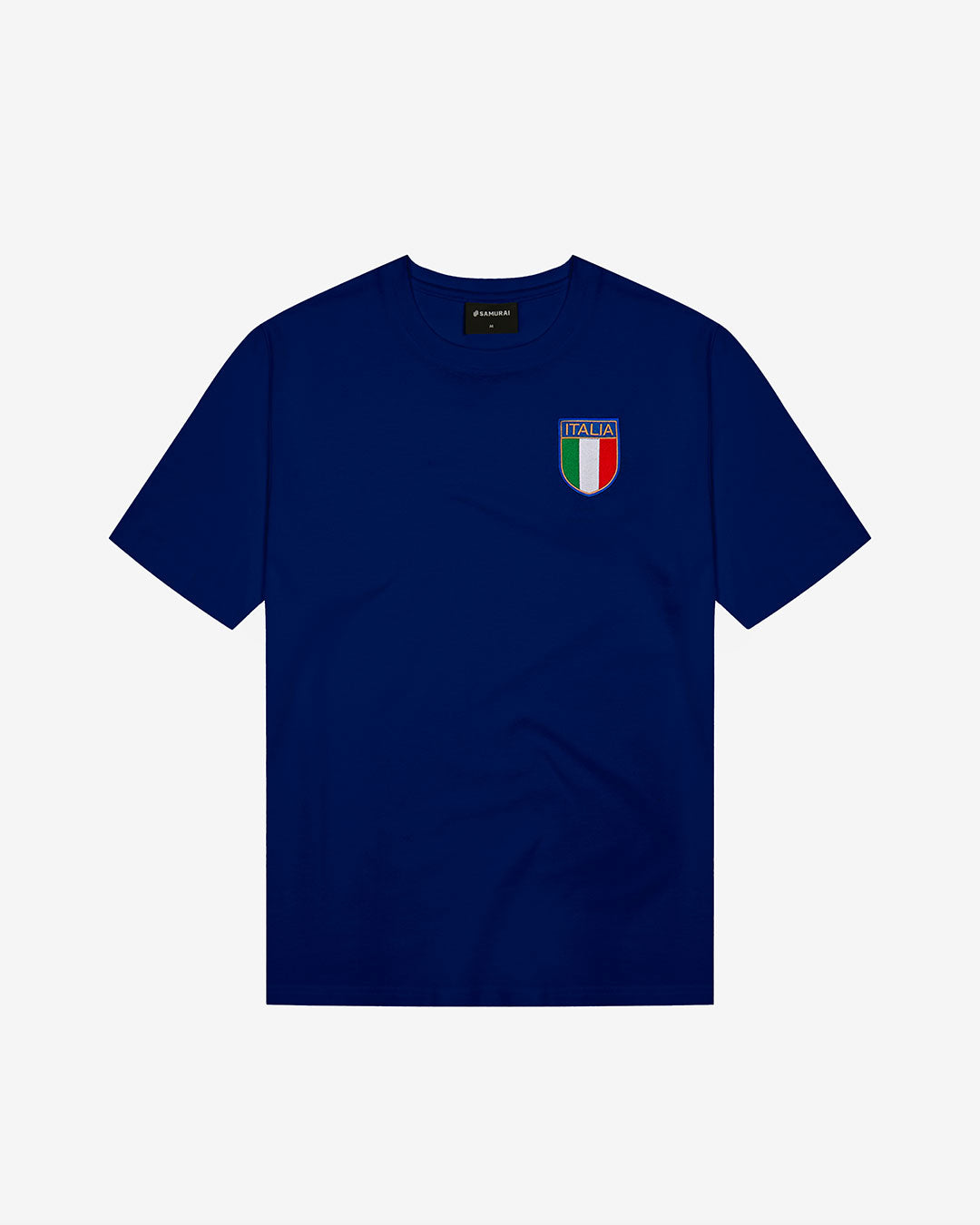 VC: ITA - Women's Vintage T-Shirt - Italy