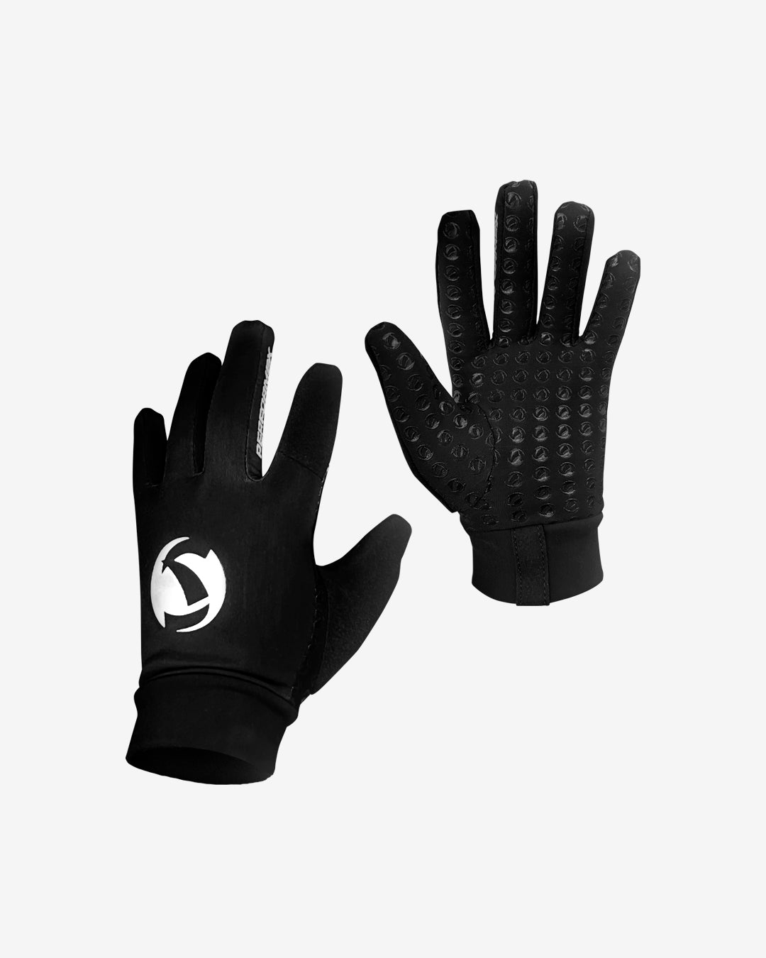 Performex Grippa Gloves