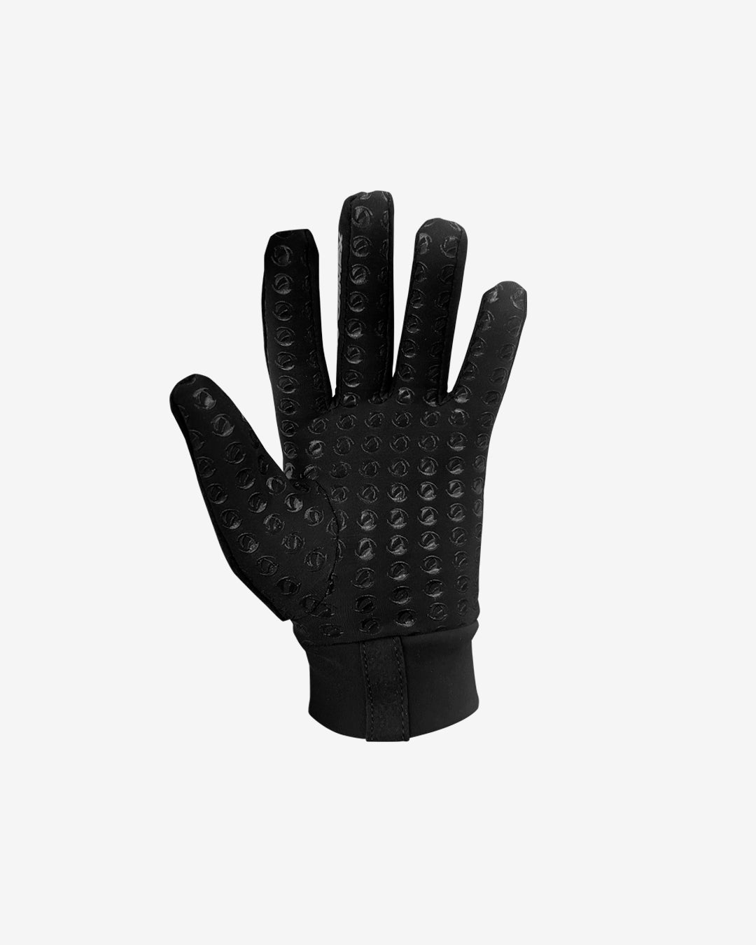 Performex Grippa Gloves