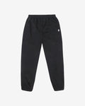 PFC: 002-4 - Women's Sweatpants - Onyx Black