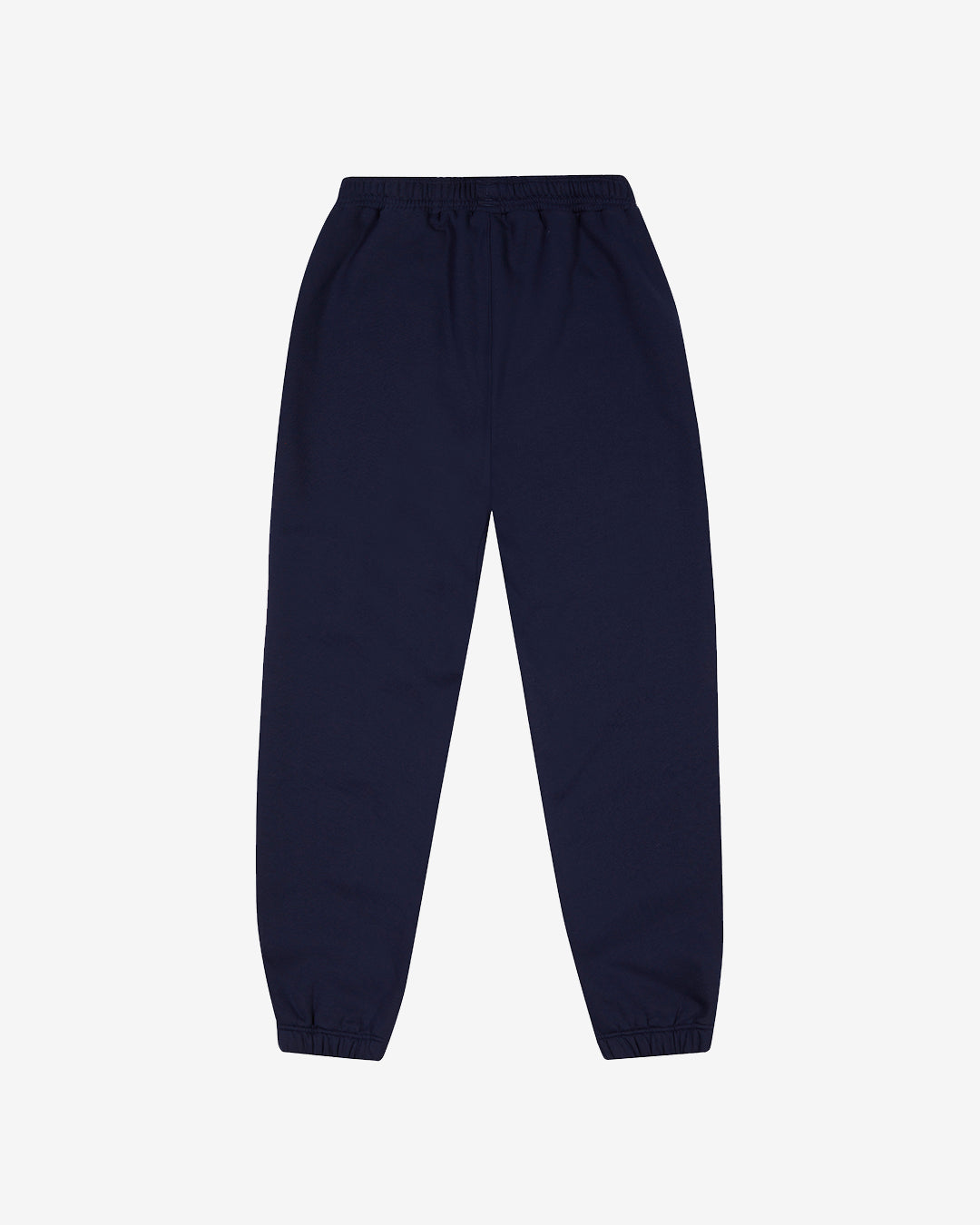 PFC: 002-4 - Womens Sweatpants - Navy