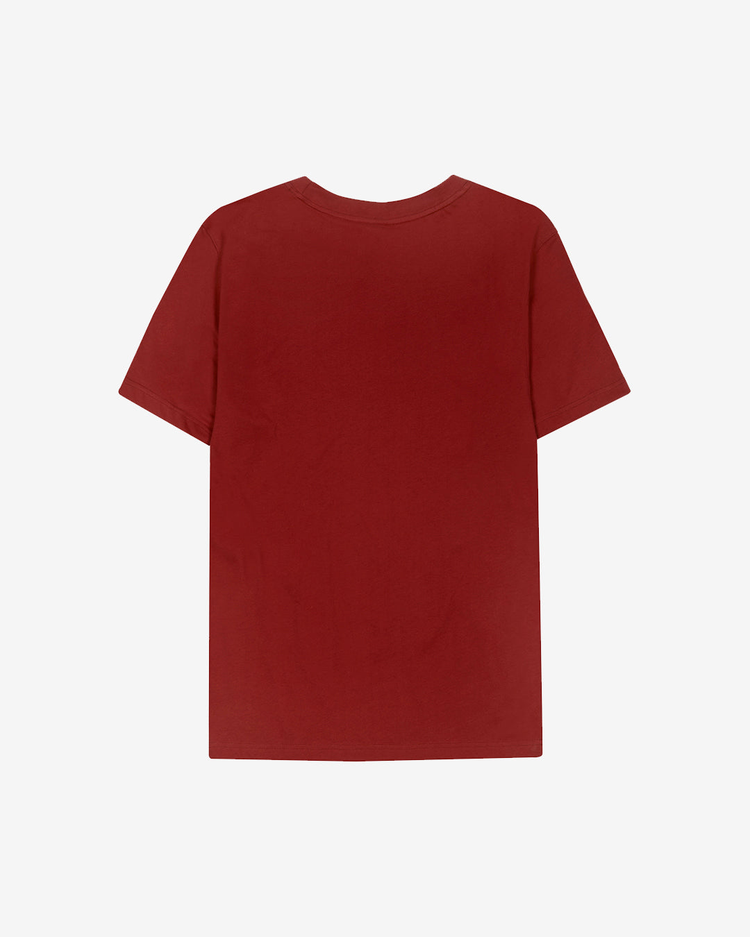 PFC: 002-1 - Women's T-Shirt - Maroon