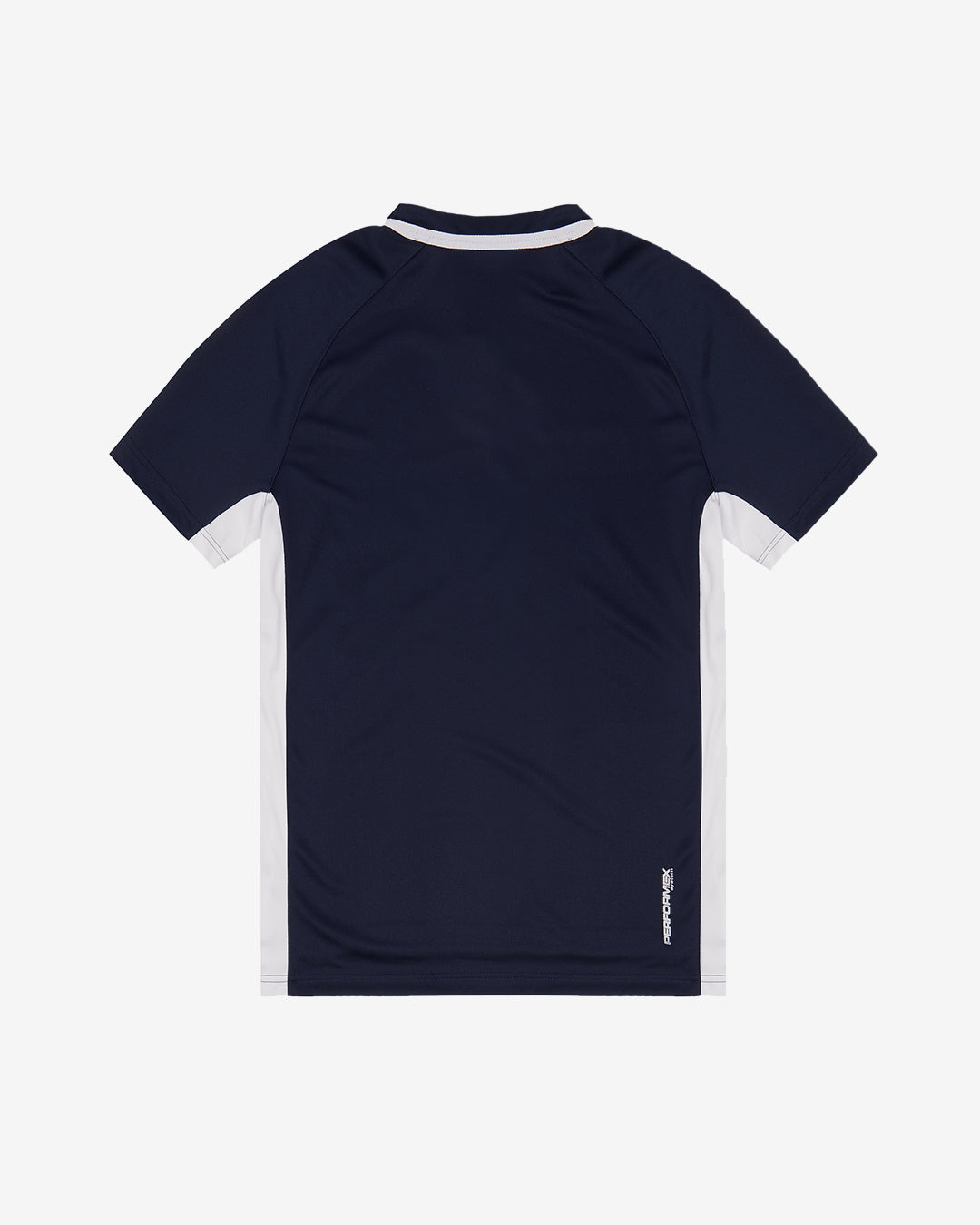 EP:0109 - Rugby Training Jersey - Navy
