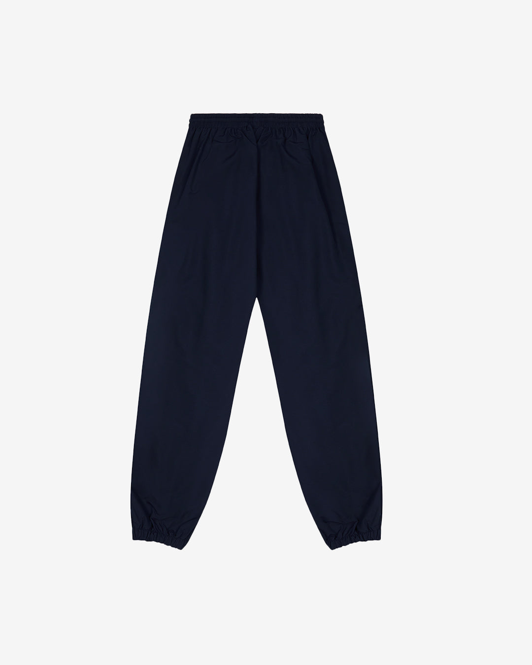 EP:0104 - Southland Track Pant 2.0 - Navy