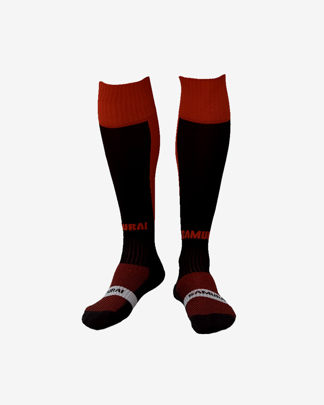 Hc: 9630 - Tri Nation Socks