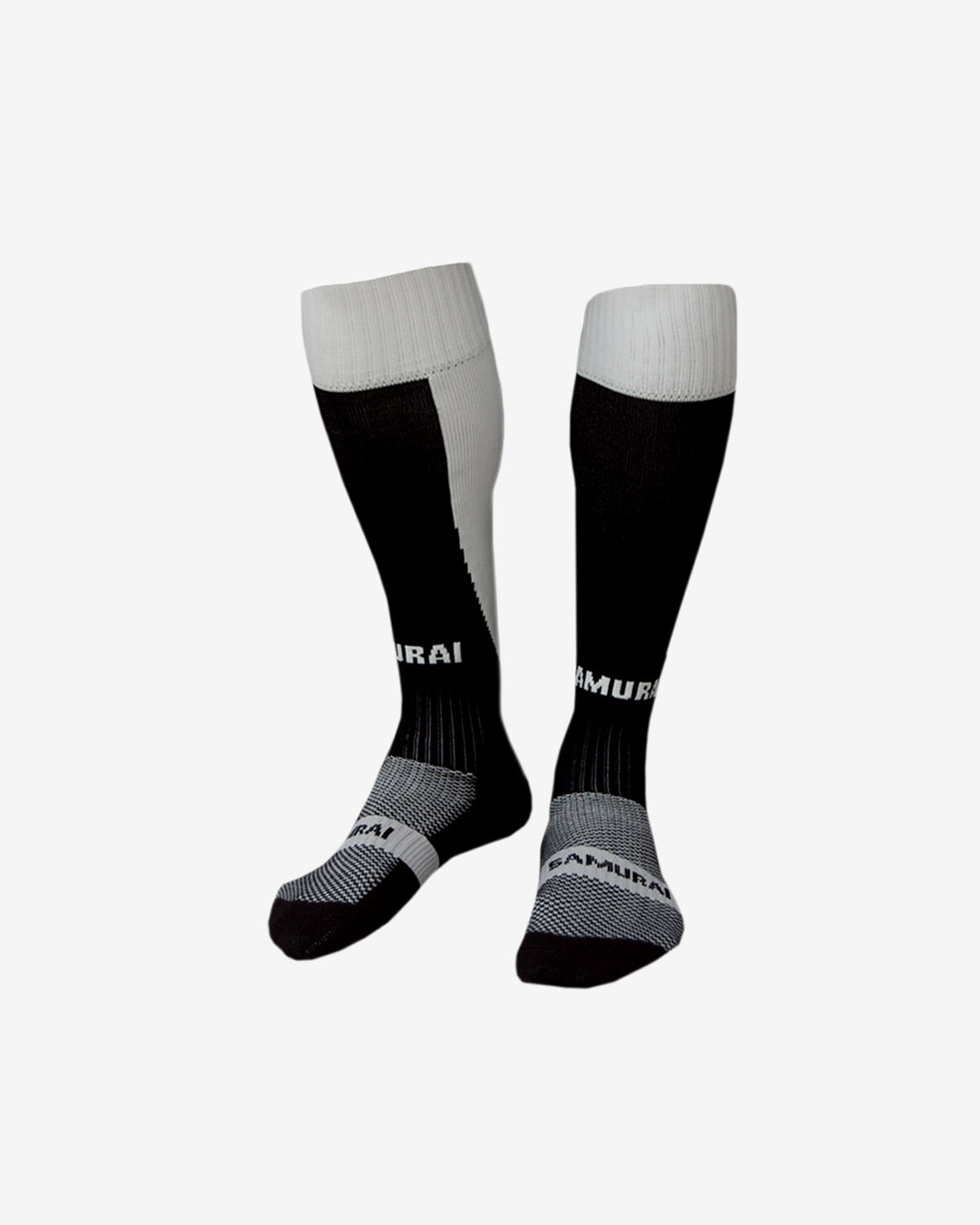 Hc: 9630 - Tri Nation Socks
